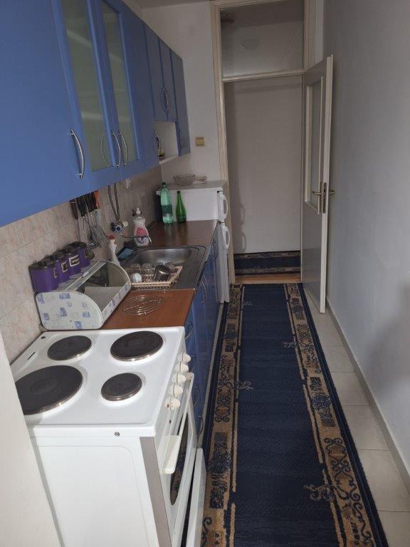 Slika 3 - Dvosoban stan za izdavanje, 52m2, 300€